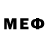 КЕТАМИН VHQ mr. MEDETOV