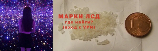 гашик Бежецк
